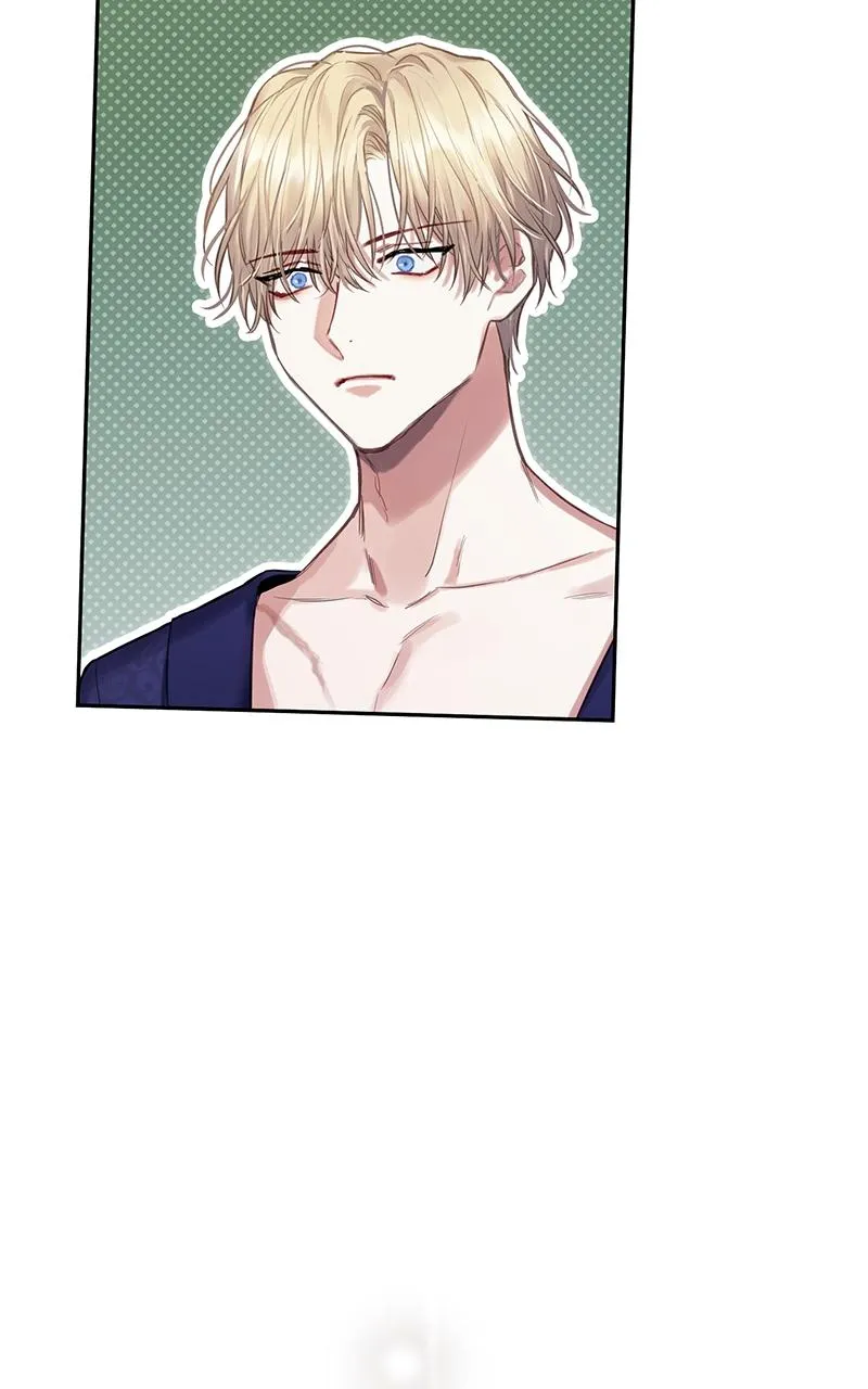 Bastian Chapter 4 Online - página 79