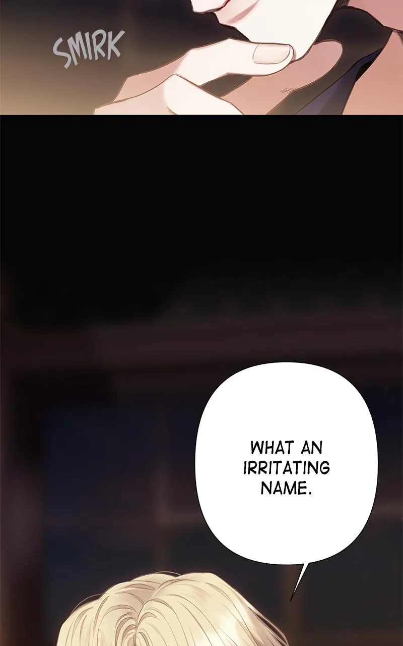 Bastian Chapter 4 Online - página 81
