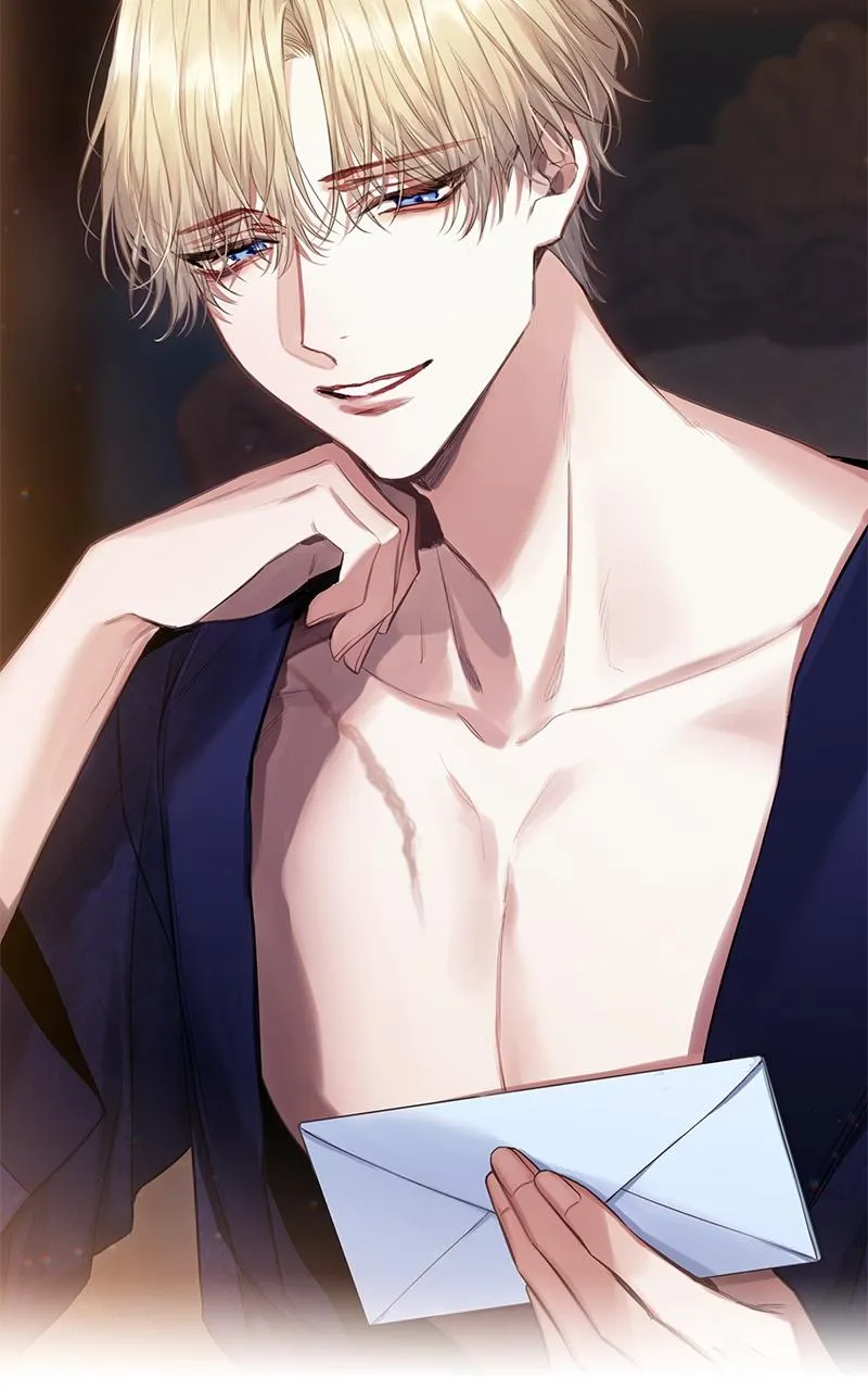 Bastian Chapter 4 Online - página 82