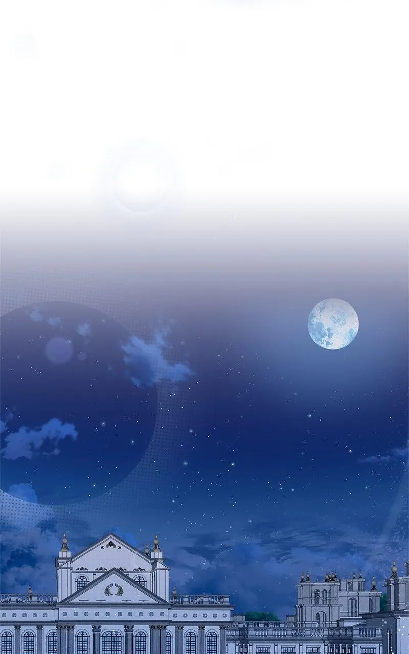 Bastian Chapter 40 Online - página 2
