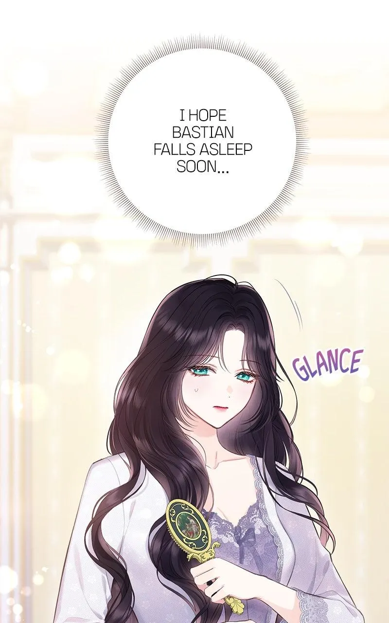 Bastian Chapter 40 Online - página 4
