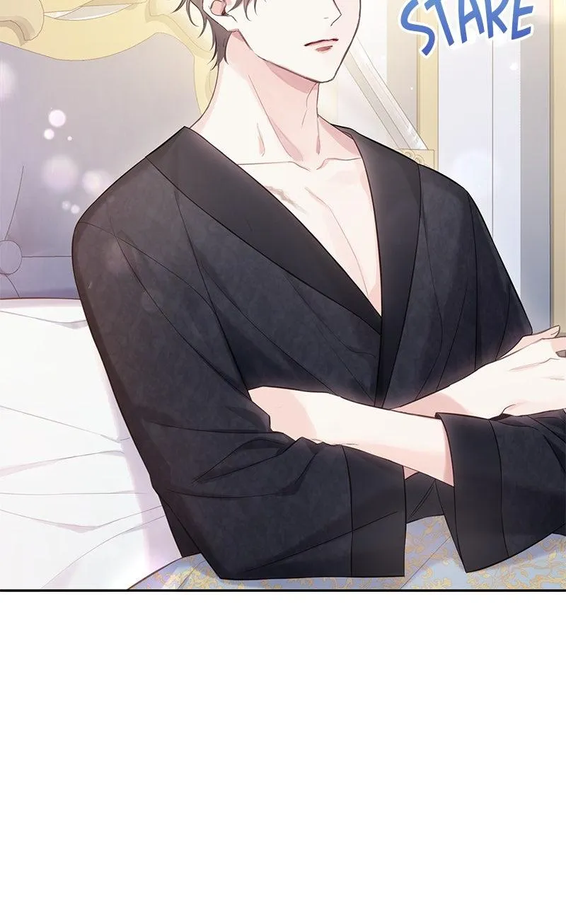 Bastian Chapter 40 Online - página 6