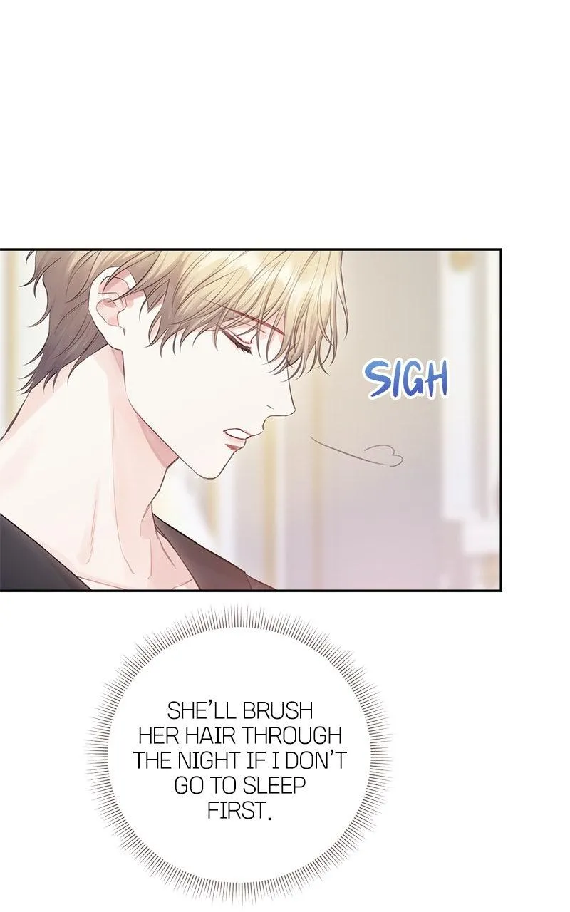 Bastian Chapter 40 Online - página 8
