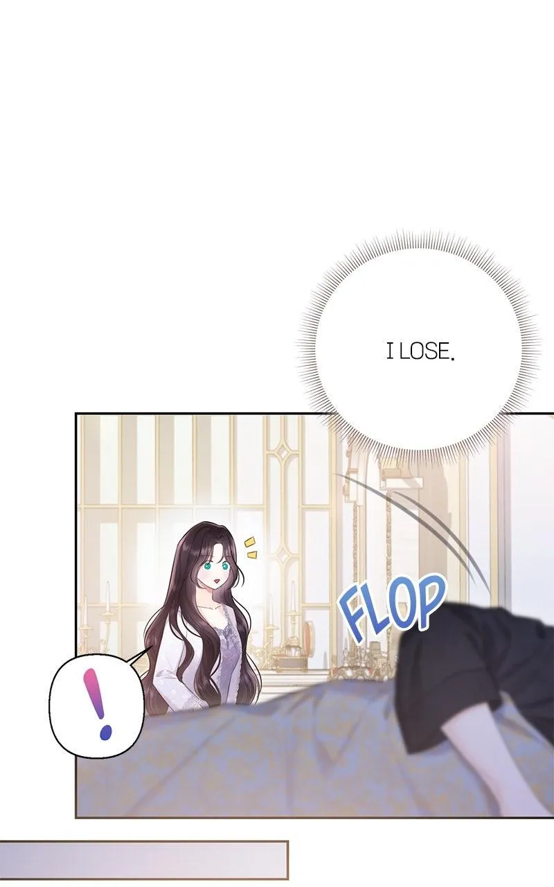 Bastian Chapter 40 Online - página 9