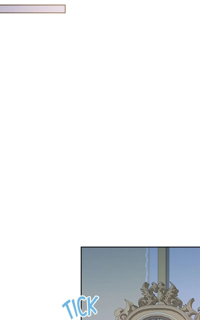 Bastian Chapter 40 Online - página 10