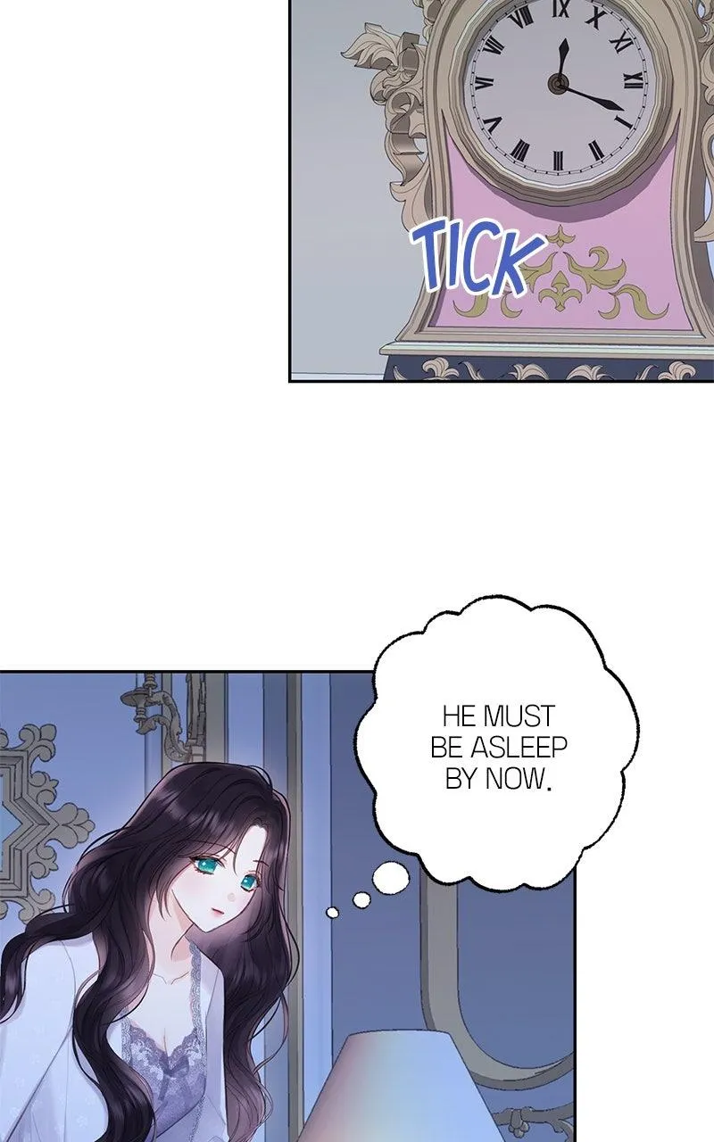 Bastian Chapter 40 Online - página 11