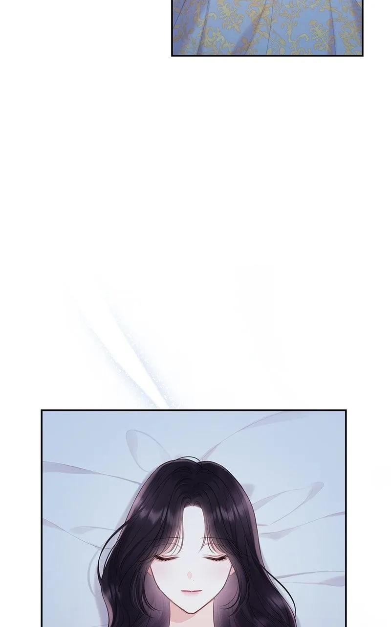 Bastian Chapter 40 Online - página 13