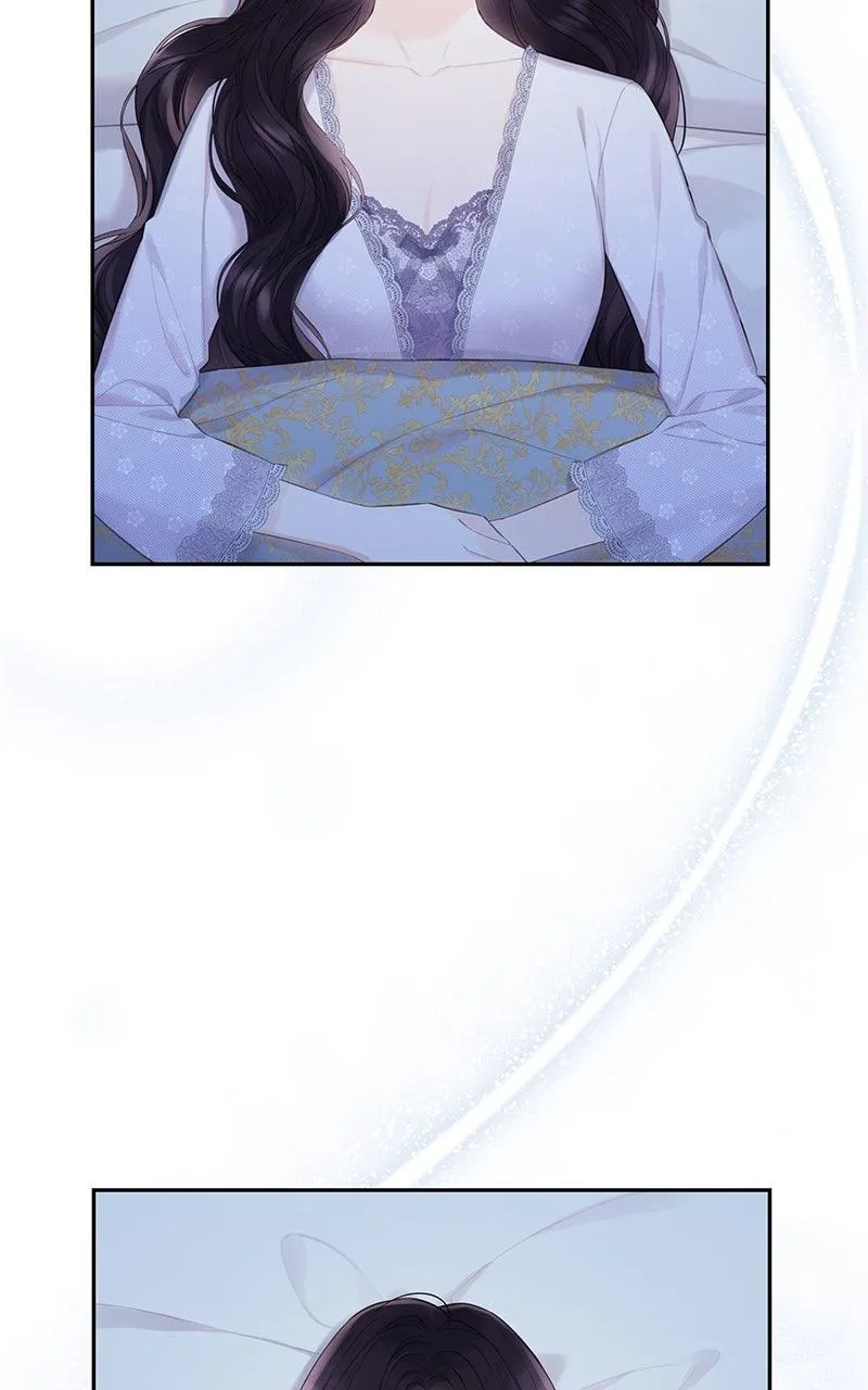 Bastian Chapter 40 Online - página 14