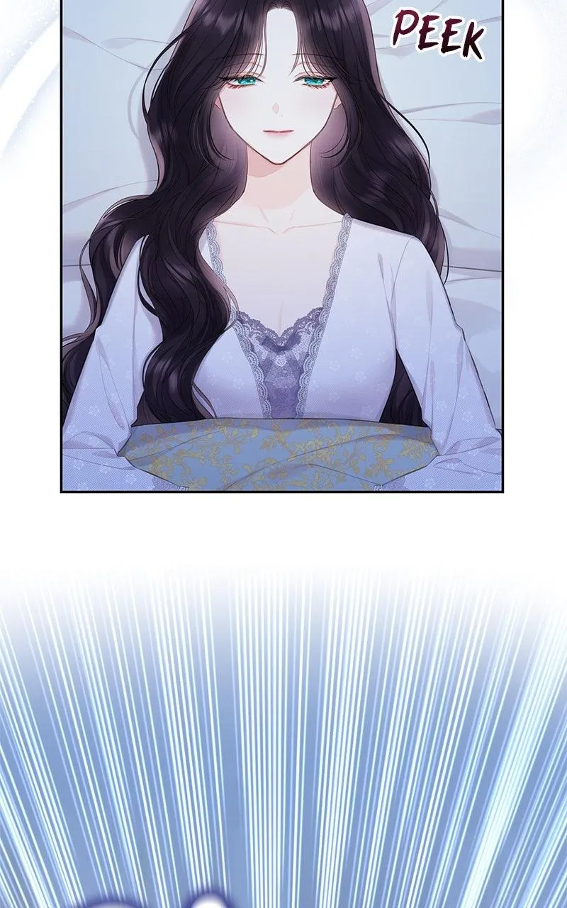 Bastian Chapter 40 Online - página 15
