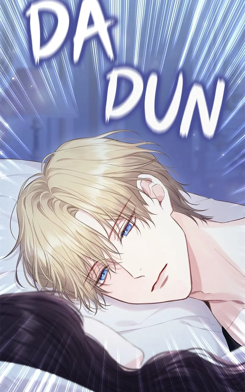 Bastian Chapter 40 Online - página 16
