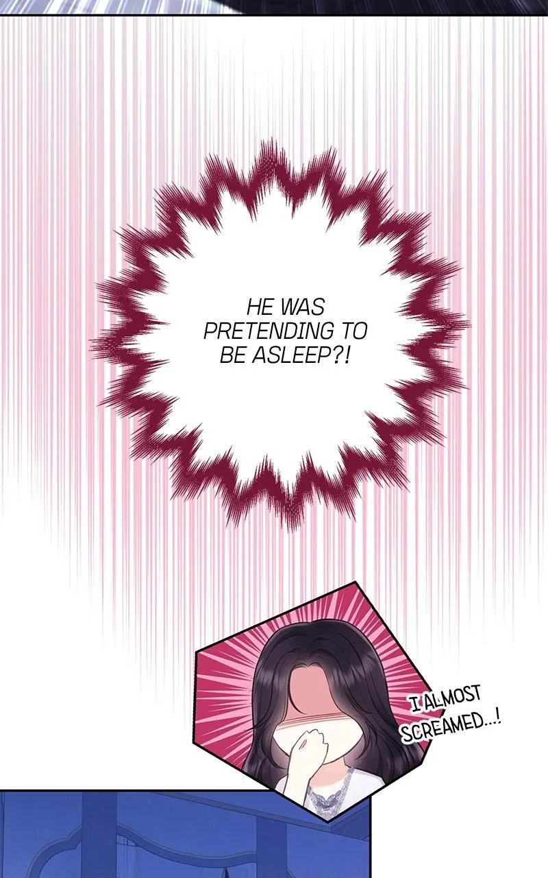 Bastian Chapter 40 Online - página 17