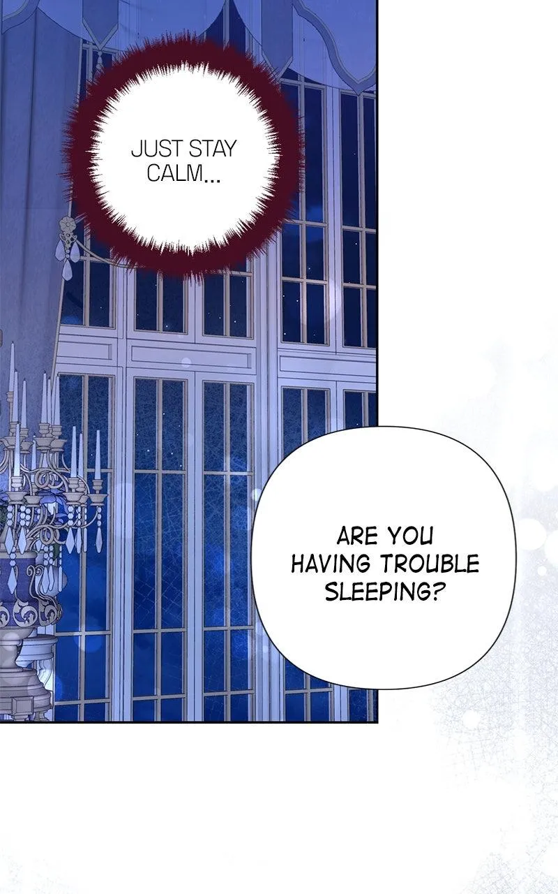 Bastian Chapter 40 Online - página 18