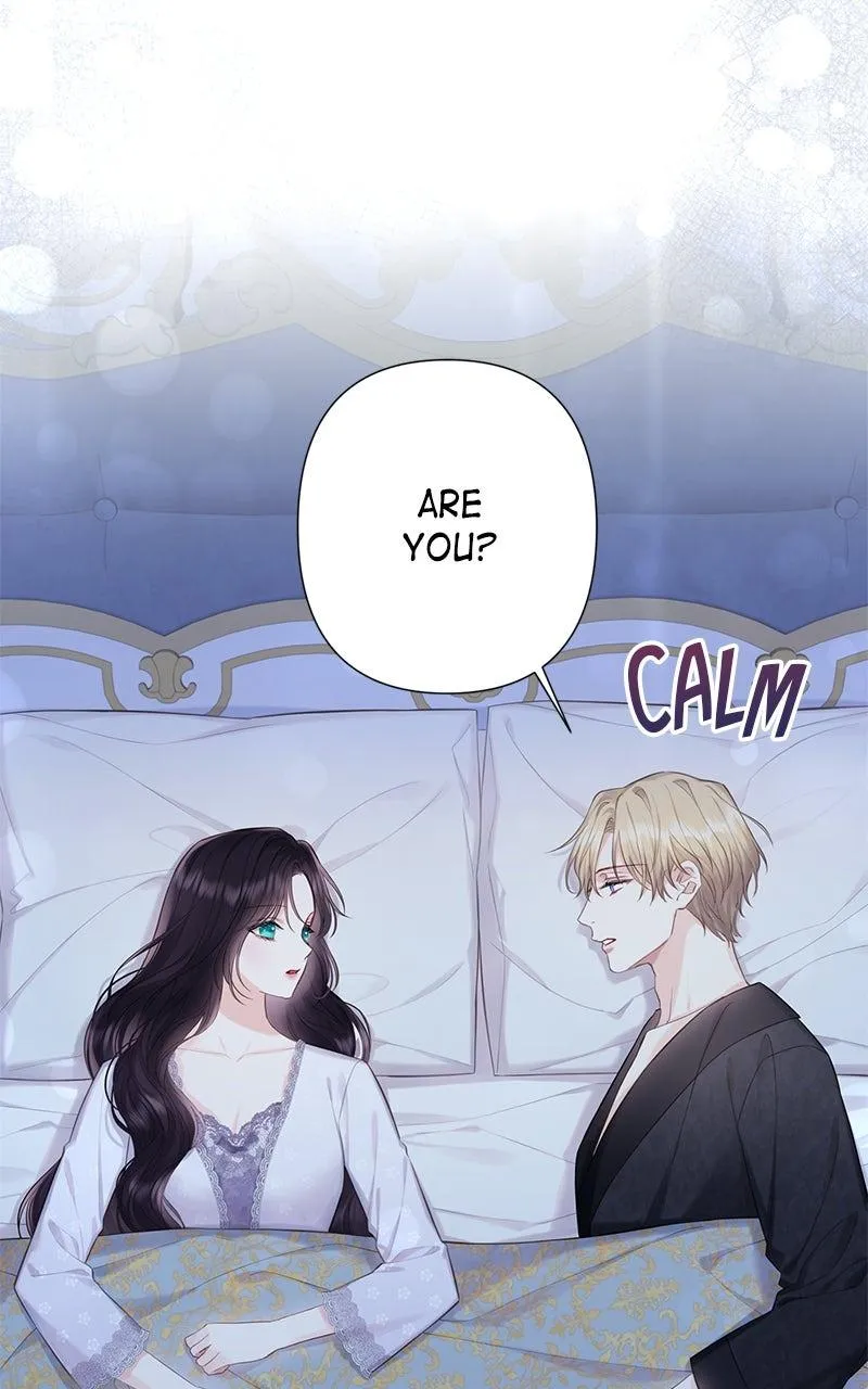 Bastian Chapter 40 Online - página 19