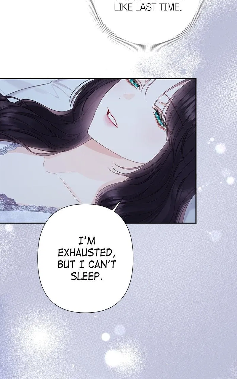 Bastian Chapter 40 Online - página 21