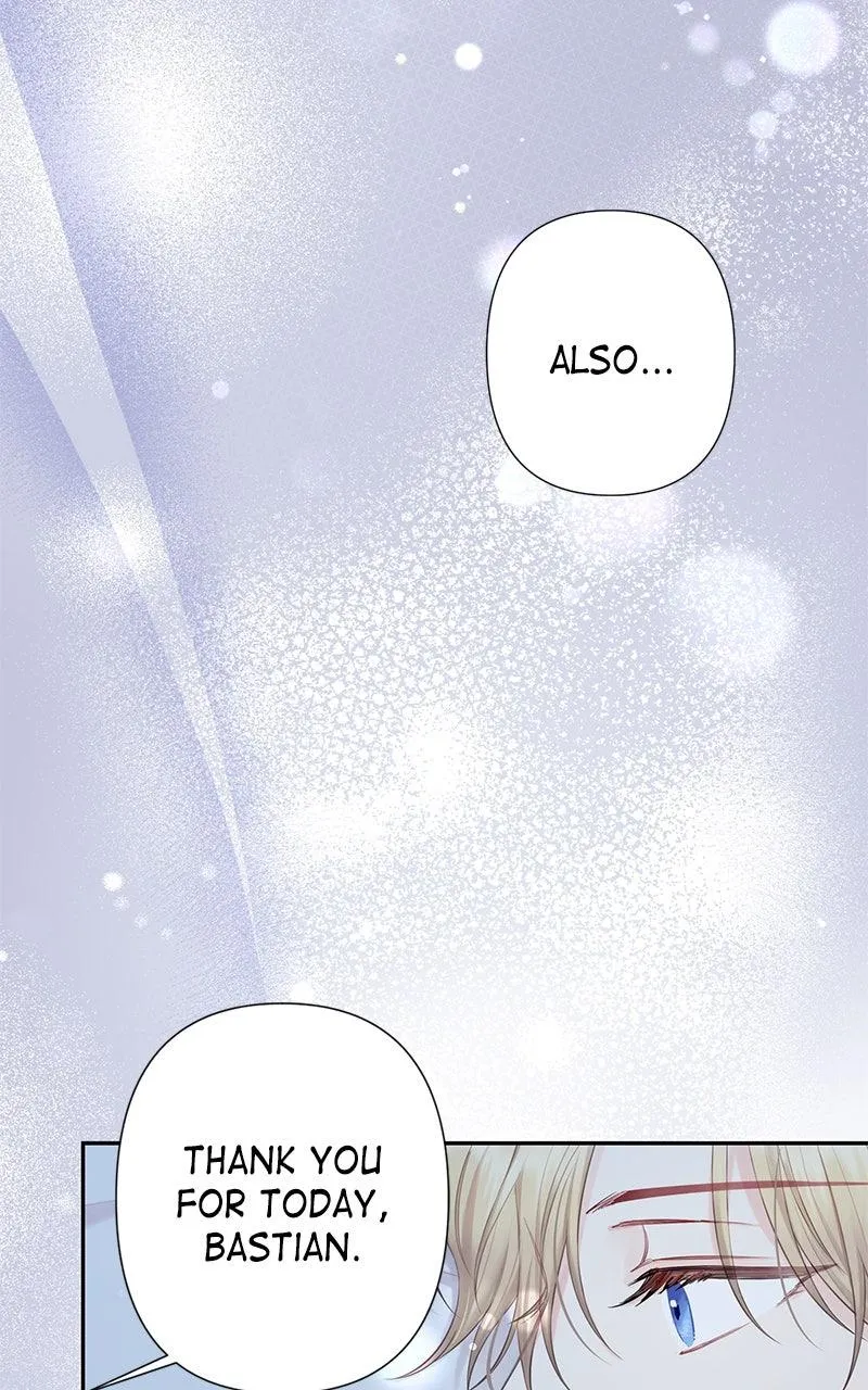 Bastian Chapter 40 Online - página 22