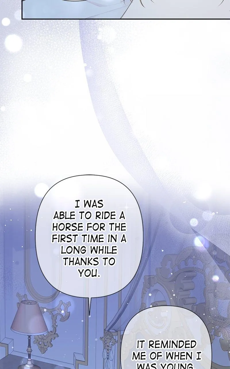 Bastian Chapter 40 Online - página 23