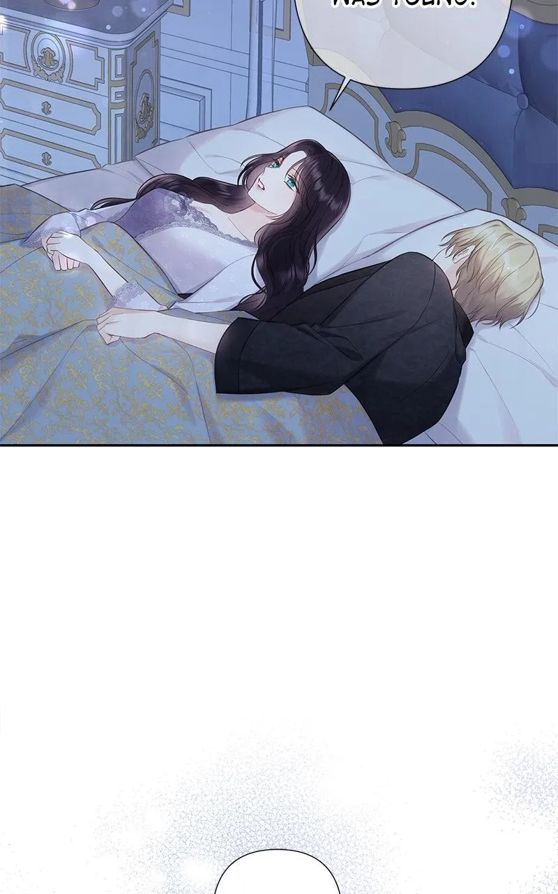 Bastian Chapter 40 Online - página 24