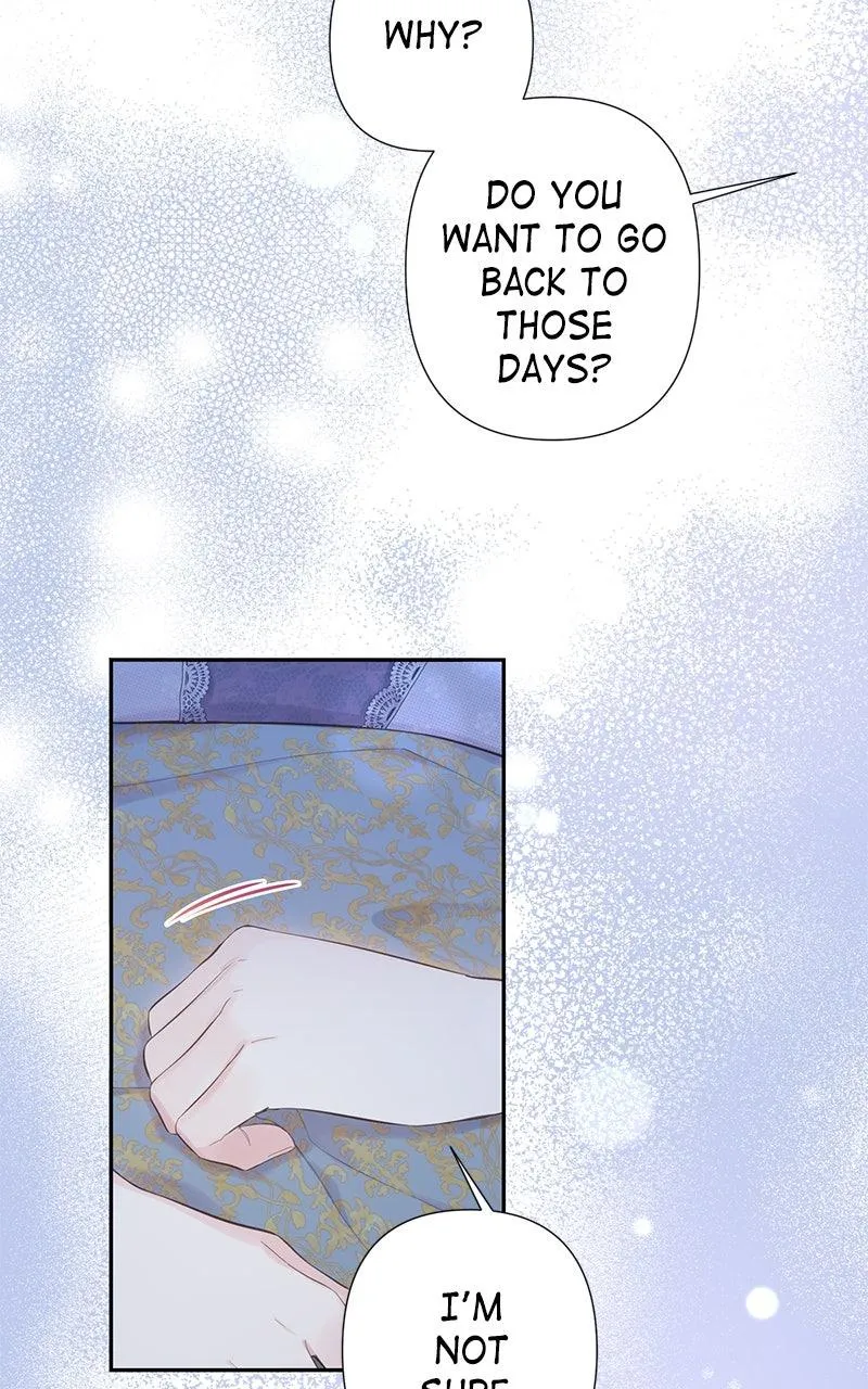 Bastian Chapter 40 Online - página 25