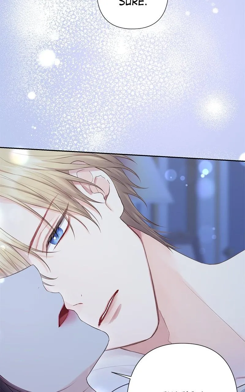 Bastian Chapter 40 Online - página 26