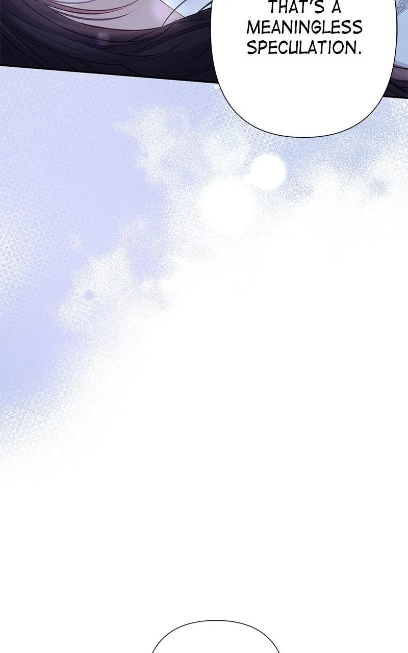 Bastian Chapter 40 Online - página 27