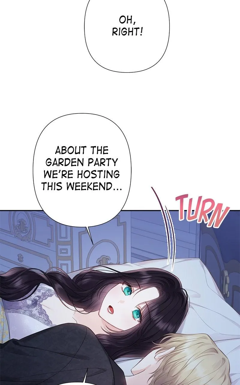 Bastian Chapter 40 Online - página 28