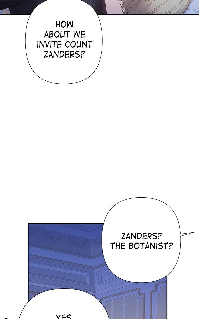 Bastian Chapter 40 Online - página 29