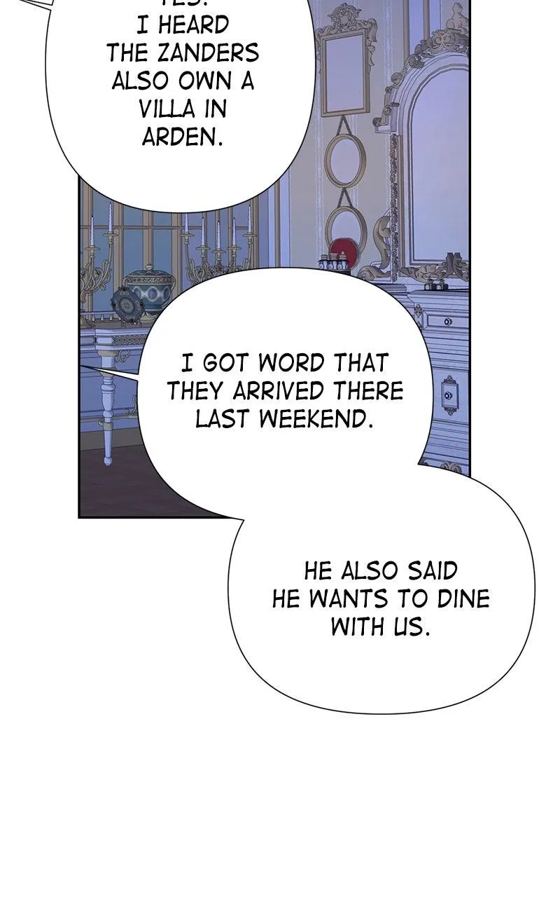 Bastian Chapter 40 Online - página 30