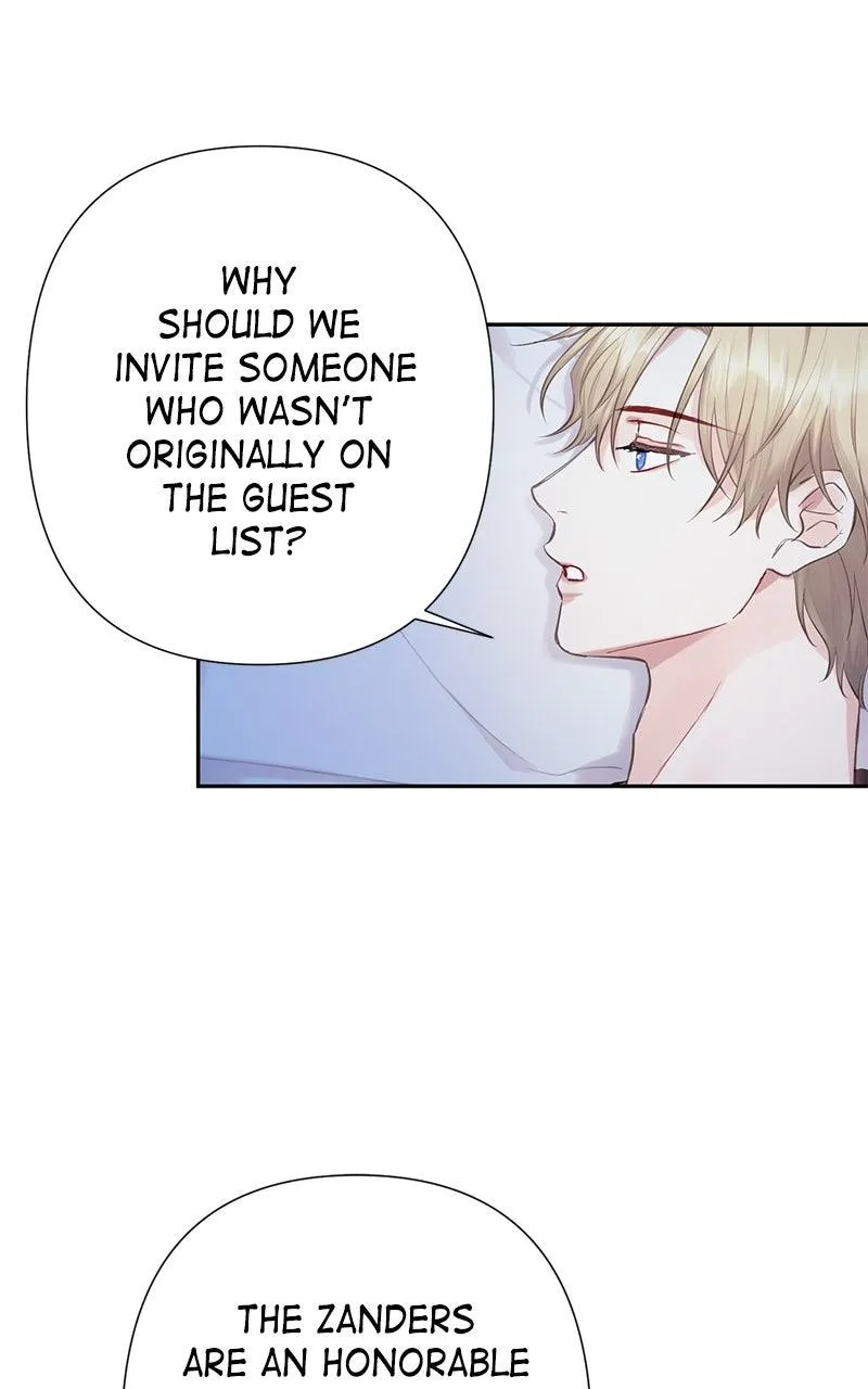 Bastian Chapter 40 Online - página 31
