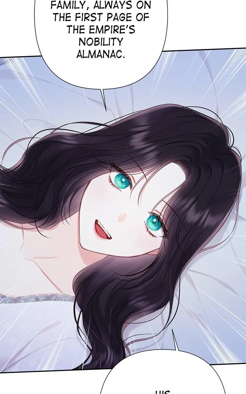 Bastian Chapter 40 Online - página 32