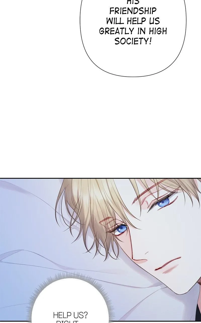 Bastian Chapter 40 Online - página 33