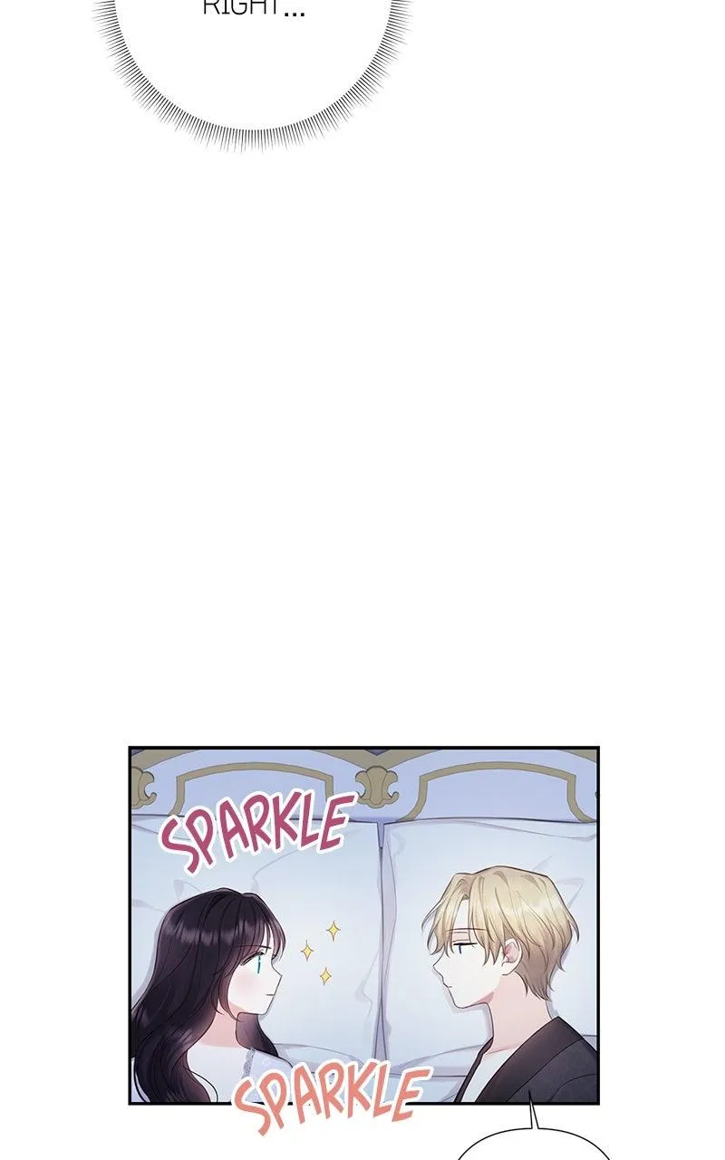 Bastian Chapter 40 Online - página 34