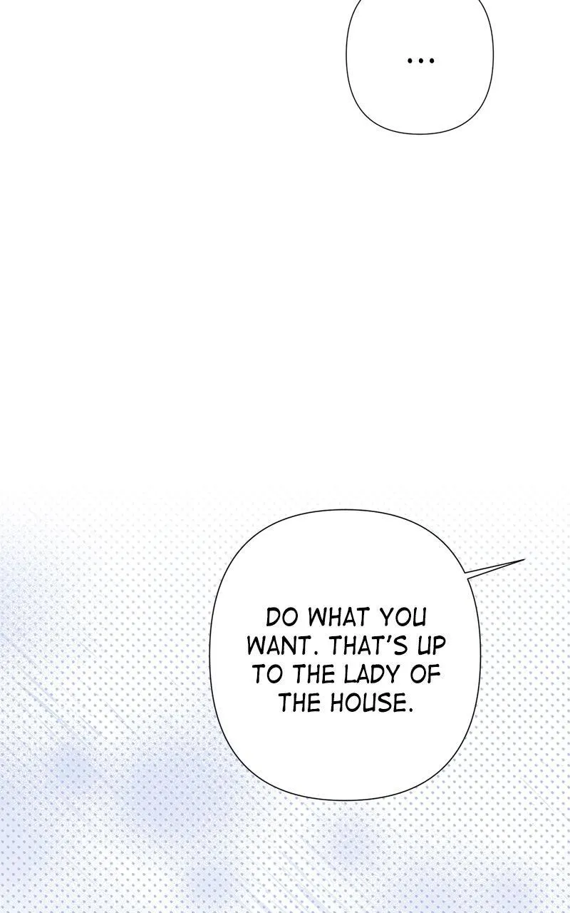 Bastian Chapter 40 Online - página 35