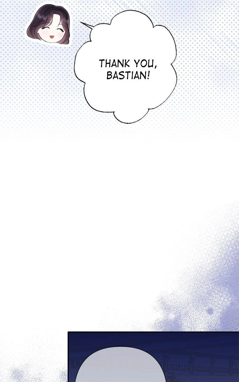 Bastian Chapter 40 Online - página 36