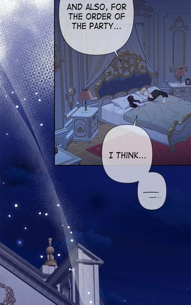 Bastian Chapter 40 Online - página 37
