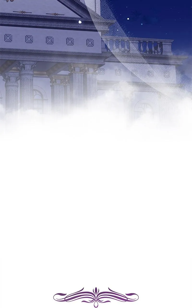 Bastian Chapter 40 Online - página 38