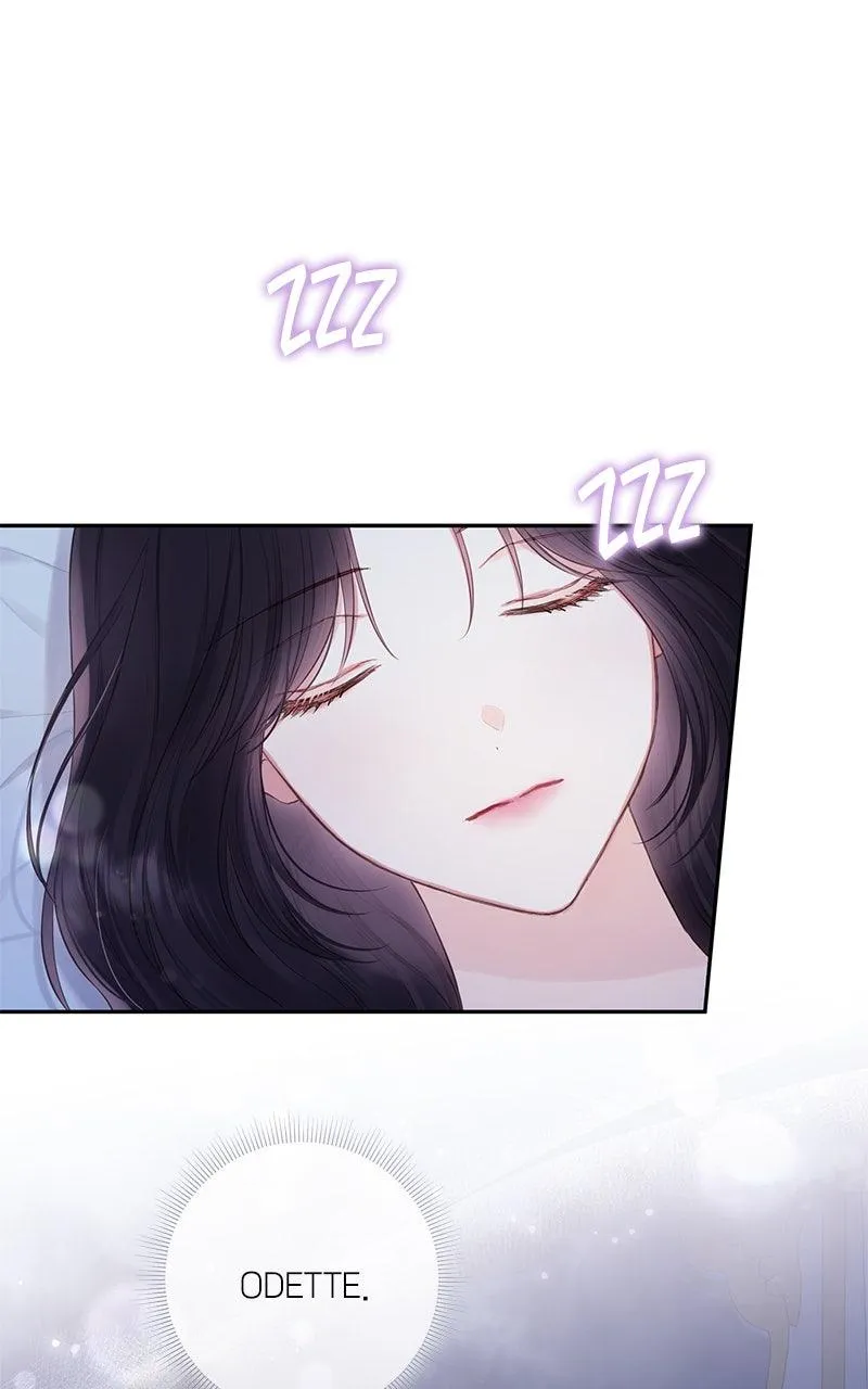 Bastian Chapter 40 Online - página 40
