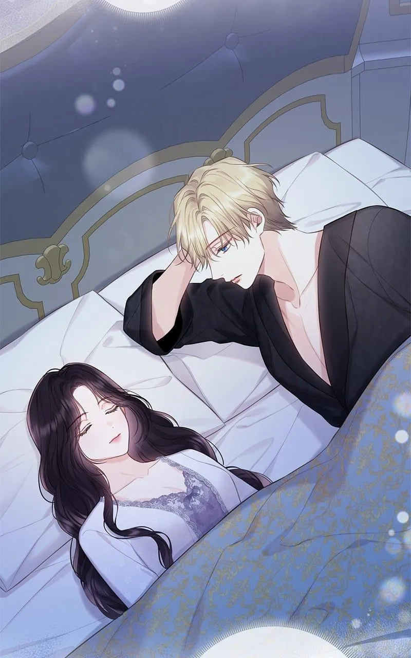 Bastian Chapter 40 Online - página 41