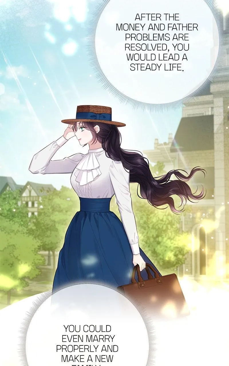 Bastian Chapter 40 Online - página 43