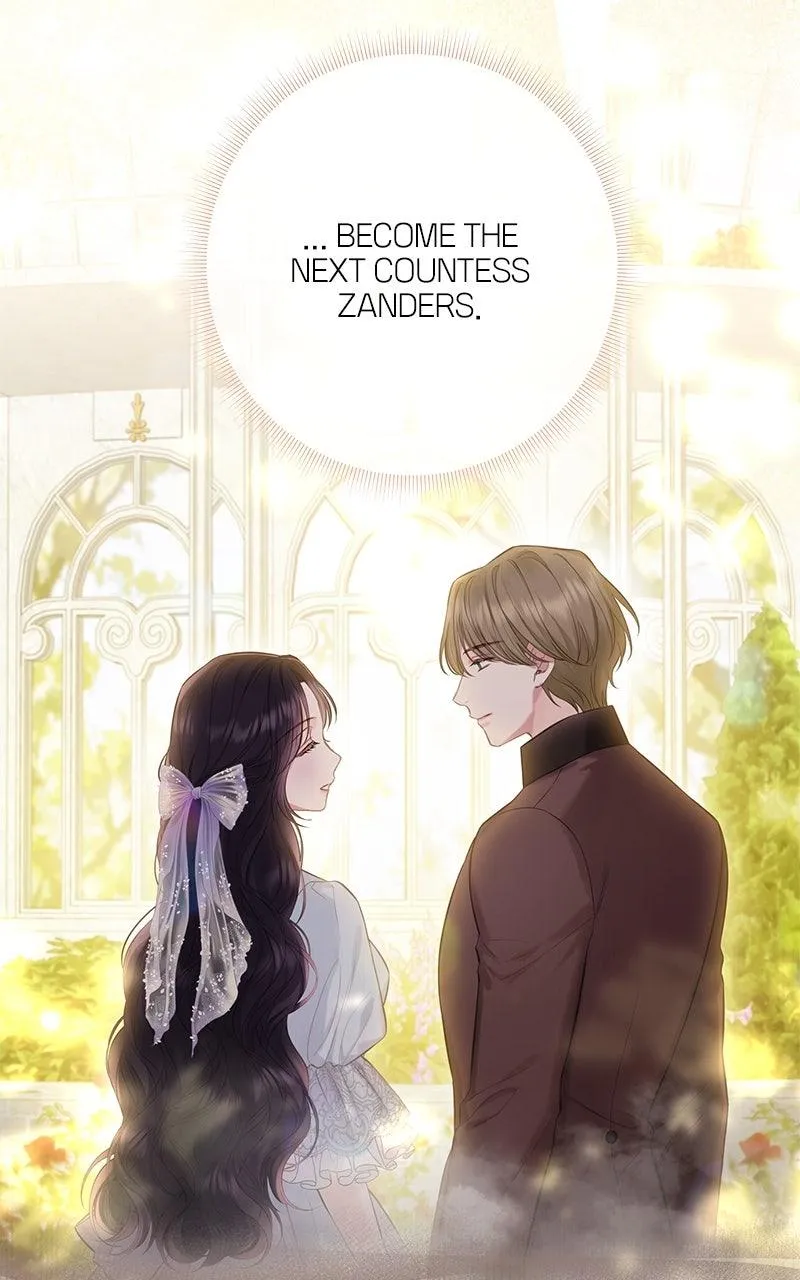 Bastian Chapter 40 Online - página 45