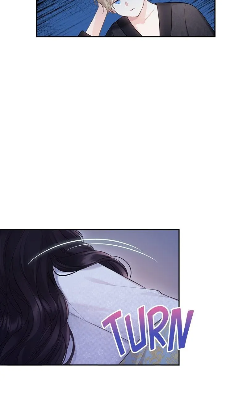 Bastian Chapter 40 Online - página 47