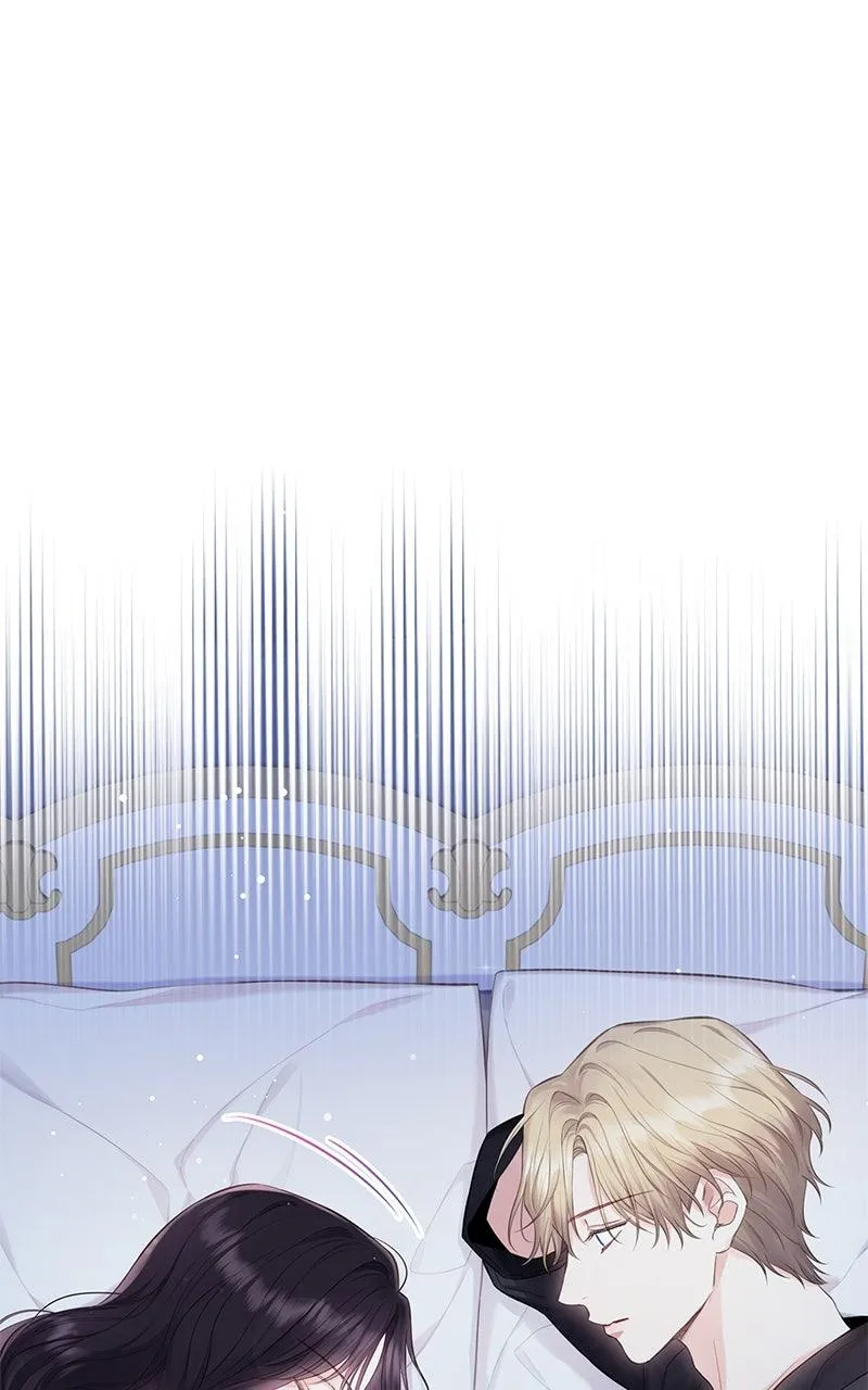 Bastian Chapter 40 Online - página 48