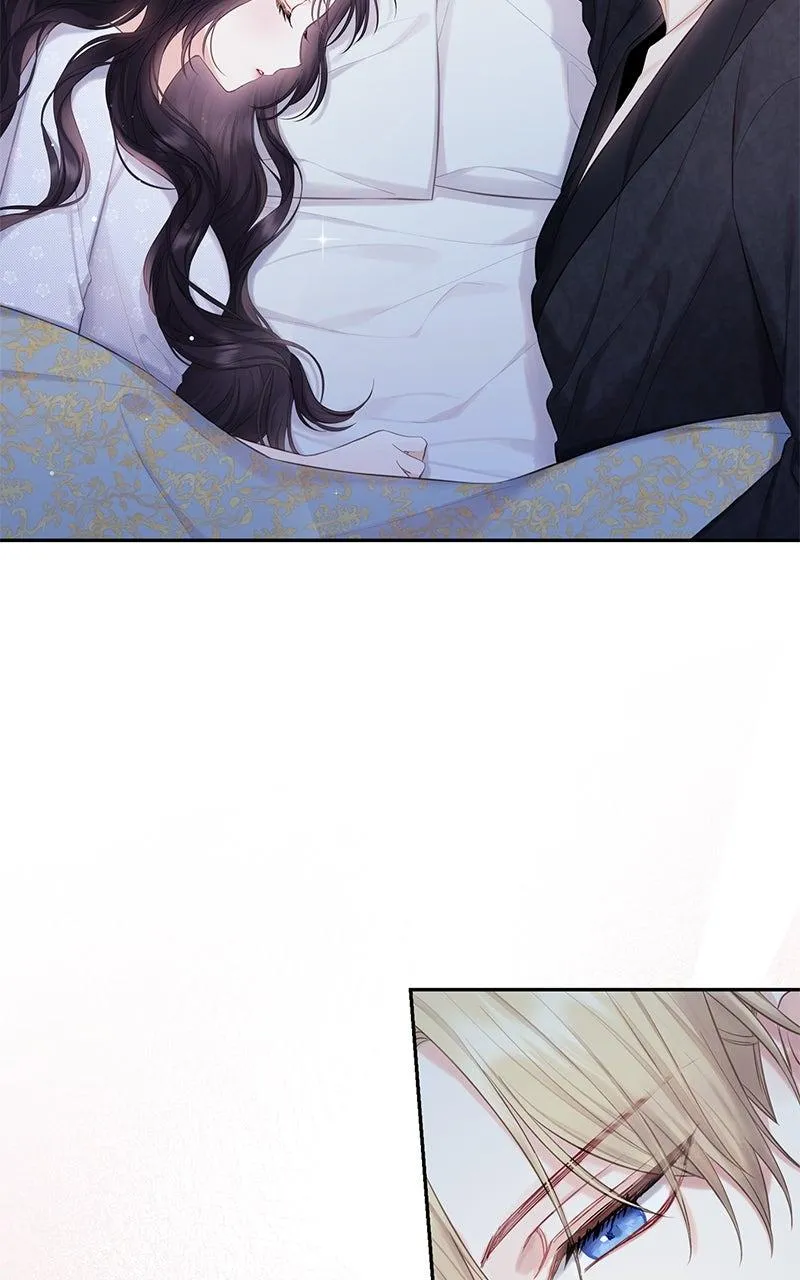Bastian Chapter 40 Online - página 49