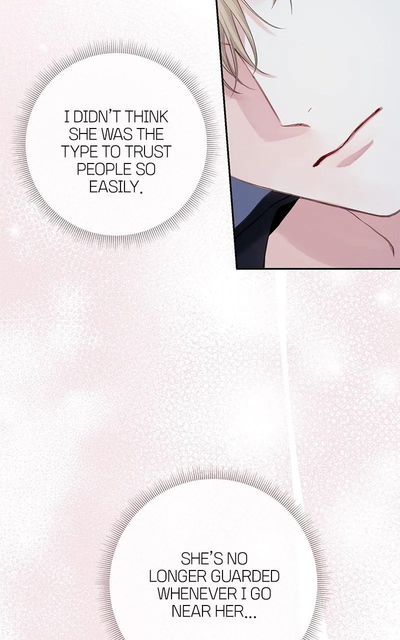 Bastian Chapter 40 Online - página 50