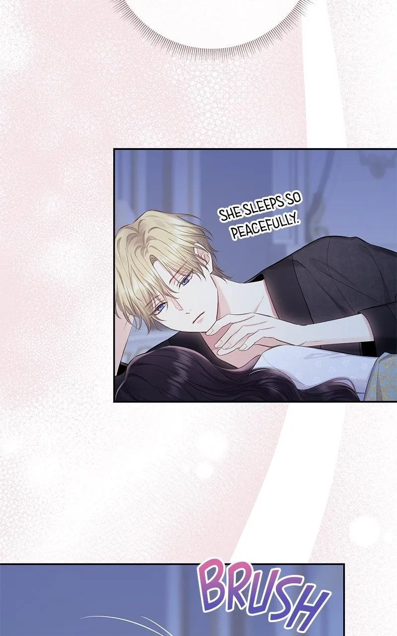Bastian Chapter 40 Online - página 51