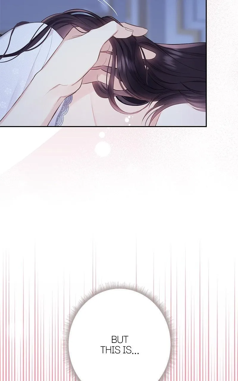 Bastian Chapter 40 Online - página 52