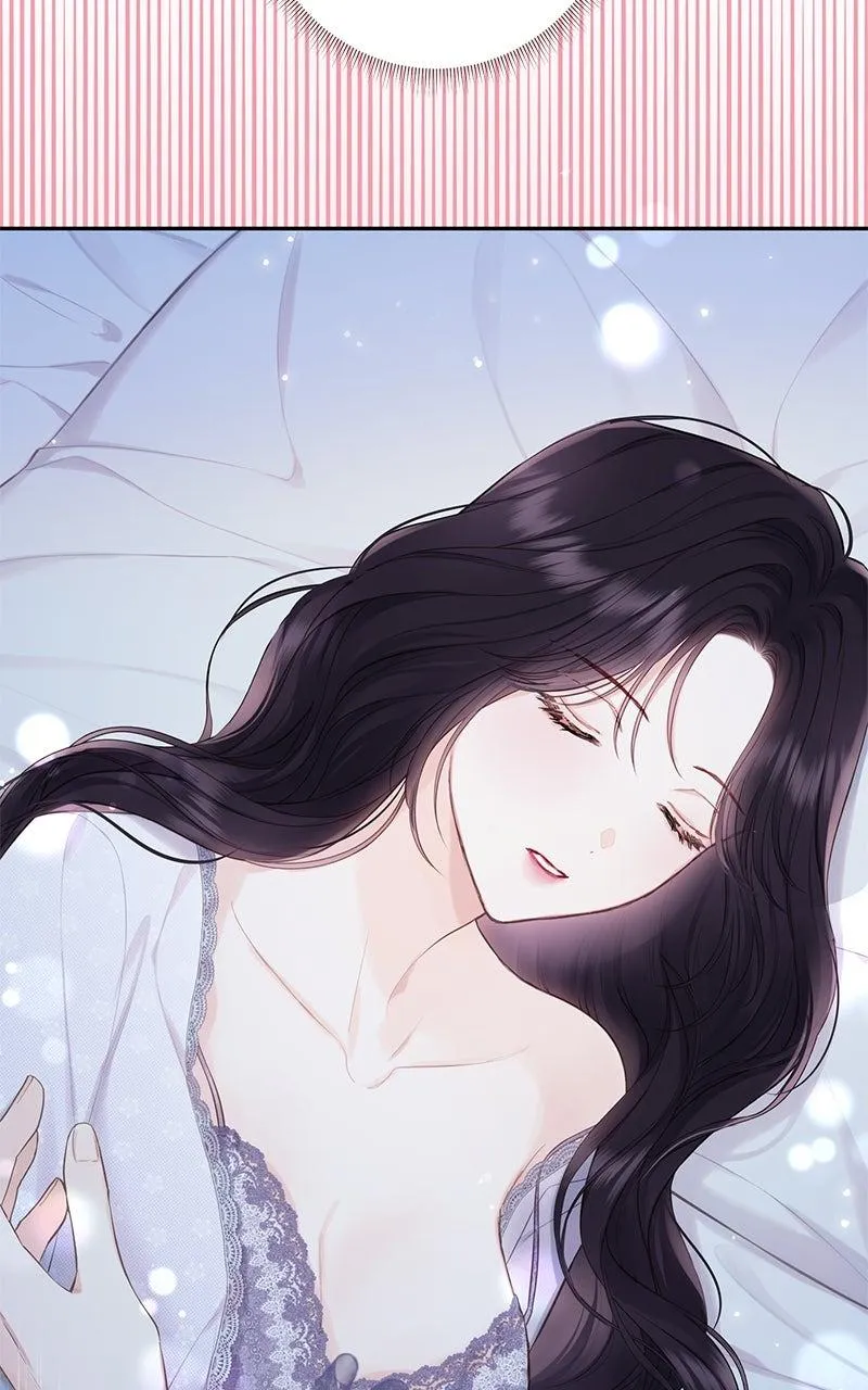 Bastian Chapter 40 Online - página 53