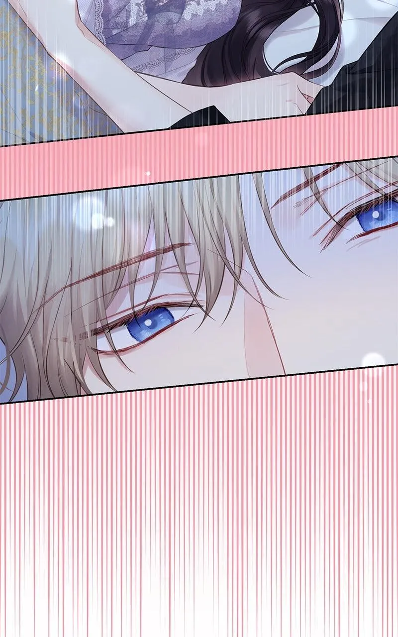 Bastian Chapter 40 Online - página 54