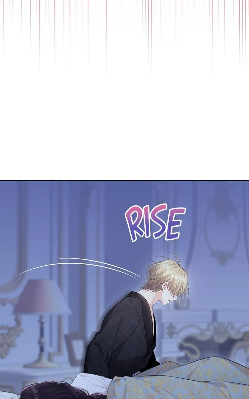 Bastian Chapter 40 Online - página 55