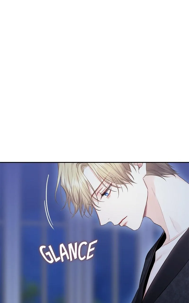Bastian Chapter 40 Online - página 58
