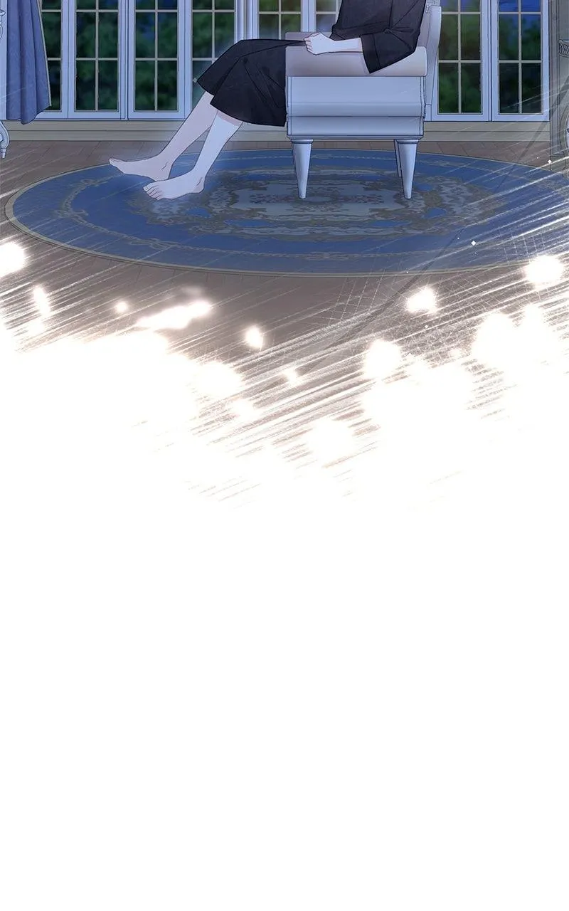 Bastian Chapter 40 Online - página 62